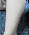 2012092714190000.jpg