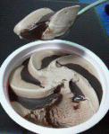 2012092719340000.jpg