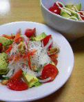 2012093020420000.jpg