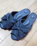 2012100518310000.jpg