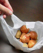 2012110411330000.jpg
