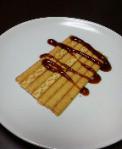 201211111326.jpg