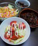 201211112003.jpg