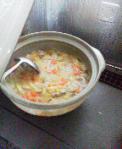 201211112004.jpg