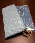 2013010110530000.jpg