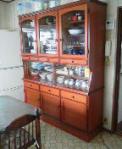 2013010213020001.jpg