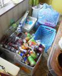 2013010213020002.jpg
