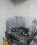 2013010215380000.jpg