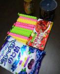 2013010618390000.jpg