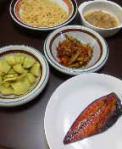 2013010808010000.jpg