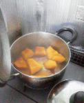 2013010907560000.jpg