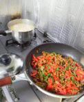 2013011007460000.jpg