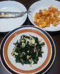 2013011318110000.jpg