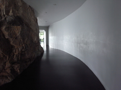 0006 (400x300)