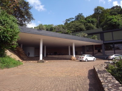 0001 (400x300)