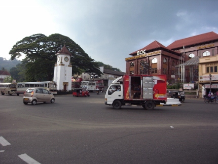 R0014577 (430x323)