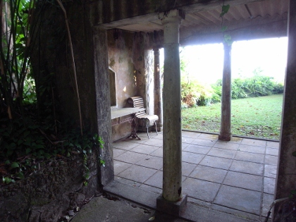 R0014780 (420x315)