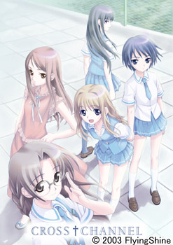 20120422_2235521.png