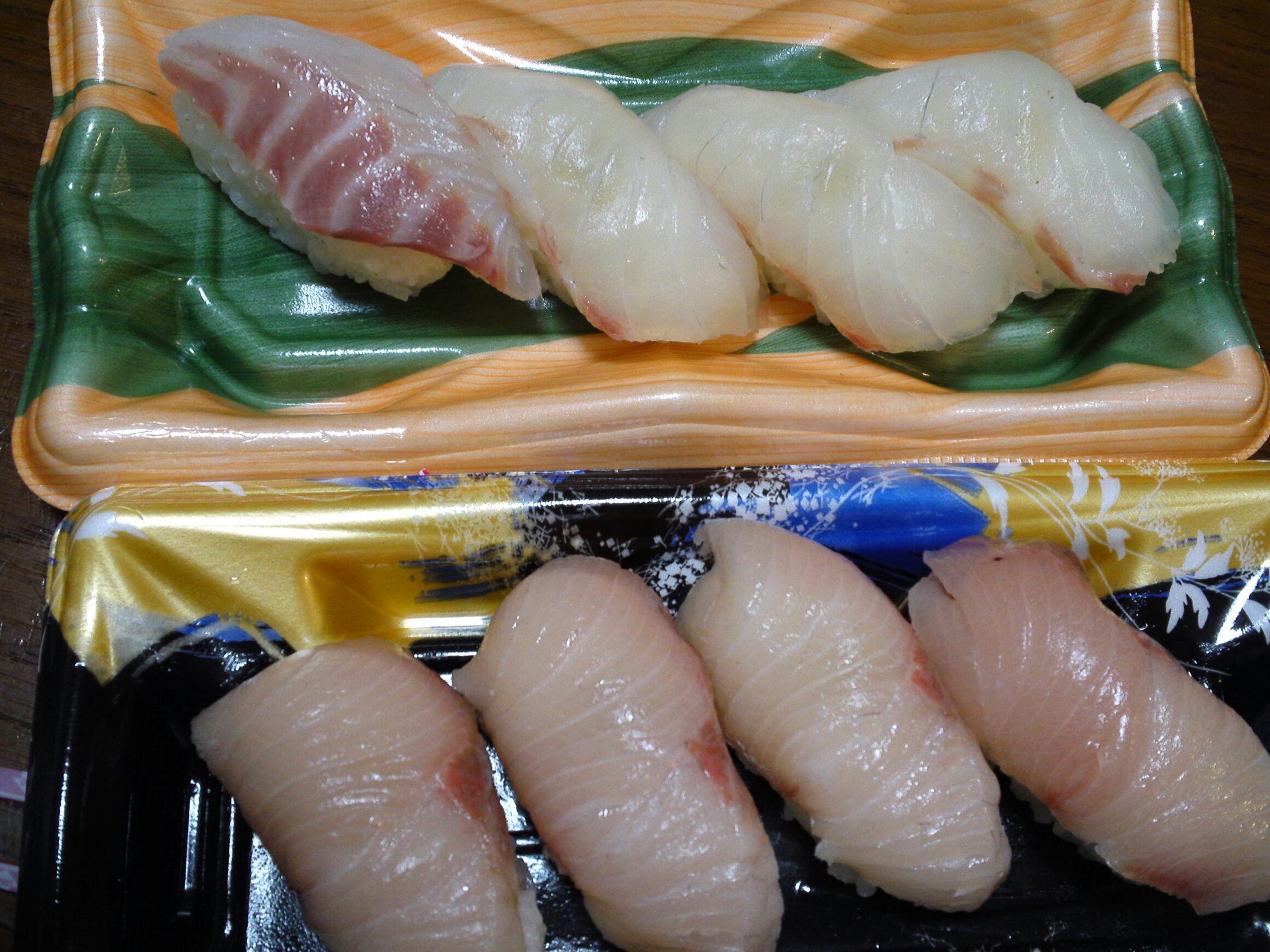 sudufhs (3)