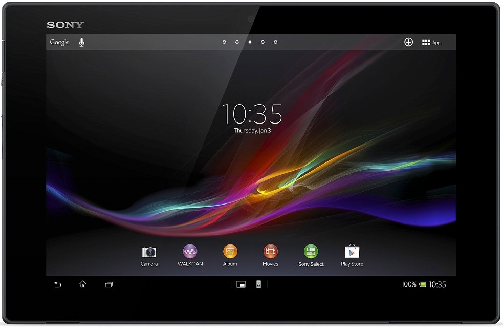 Bimgsony-xperia-tablet-z-16gb-wifi-tablet.jpg