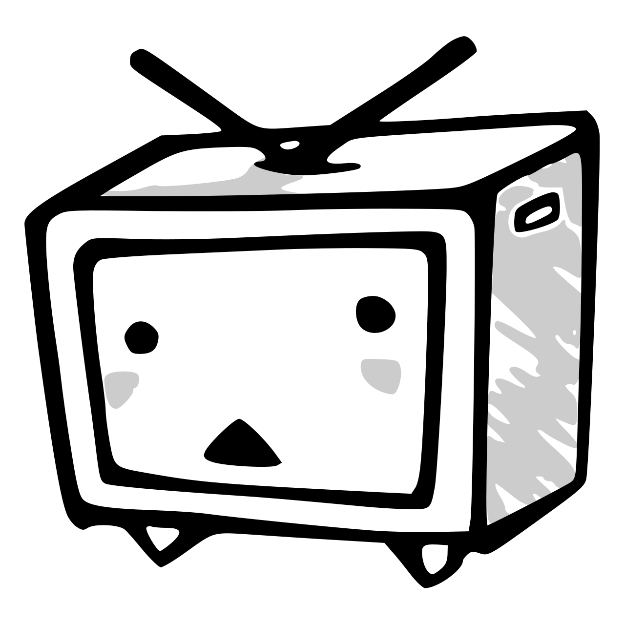 cf7a9fe2225bb701ddc797de451fd2bc95330f321381332332.png