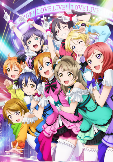 loveliversod.png