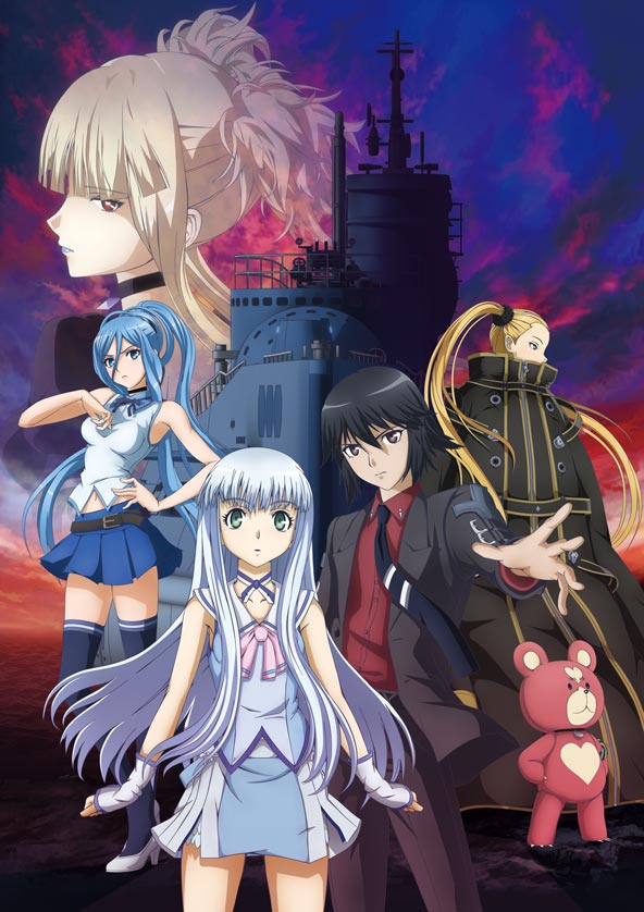 movie_ARP_key-visual.jpg