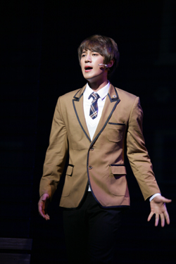 goong2