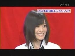 ダウンロード (1)