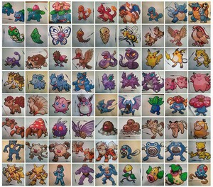 ダウンロード (16)