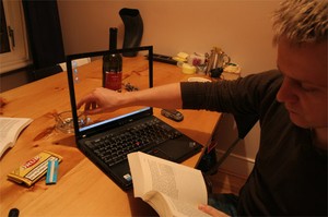 ダウンロード (22)