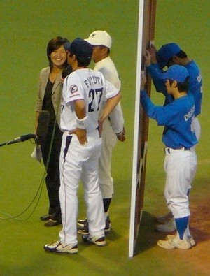 スポーツのおもしろ画像 おもしろネタちゃんねる スポーツのおもしろ画像 おもしろネタちゃんねる