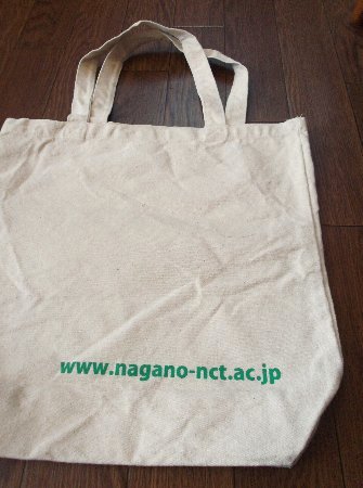 DSCF1680.jpg