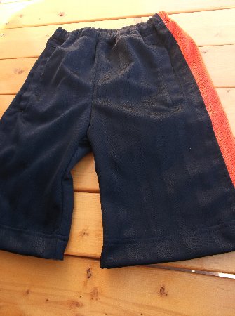 DSCF1788.jpg