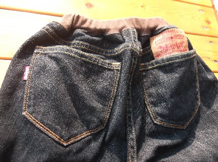 DSCF1891.jpg