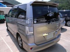 シルバーボクシー