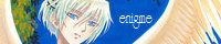 enigme.jpg