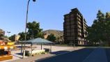 cxl_screenshot_turm_2.jpg