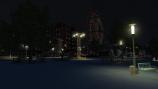 cxl_screenshot_turm_4.jpg
