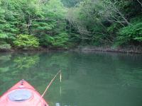 20120520-1.jpg