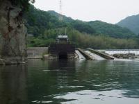 20120602-1.jpg