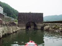 20120602-2.jpg
