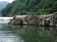 20120602-3.jpg