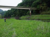 20120602-7.jpg