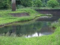 20120602-8.jpg