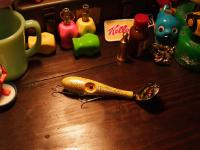 20120712-1.jpg