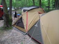DSCF3229.jpg