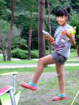 DSCF3590.jpg