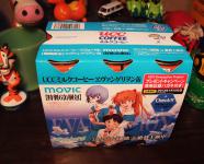 DSCF3753.jpg