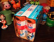 DSCF3756.jpg